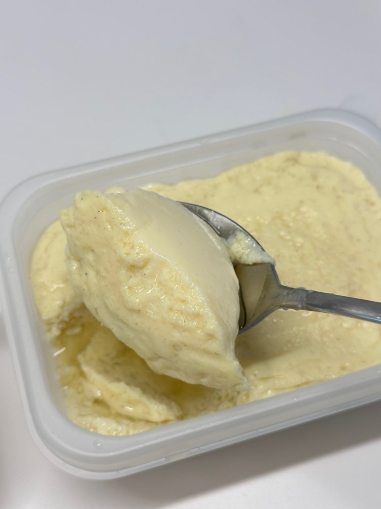 죽토피아 마포점 사진 3