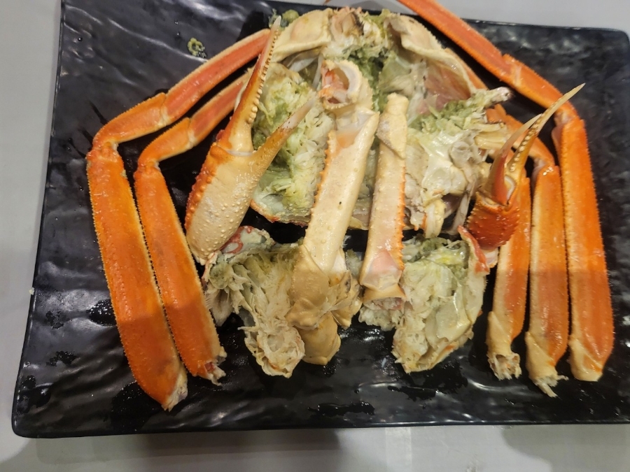 참치말자 이미지