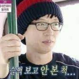탑스토어 이미지