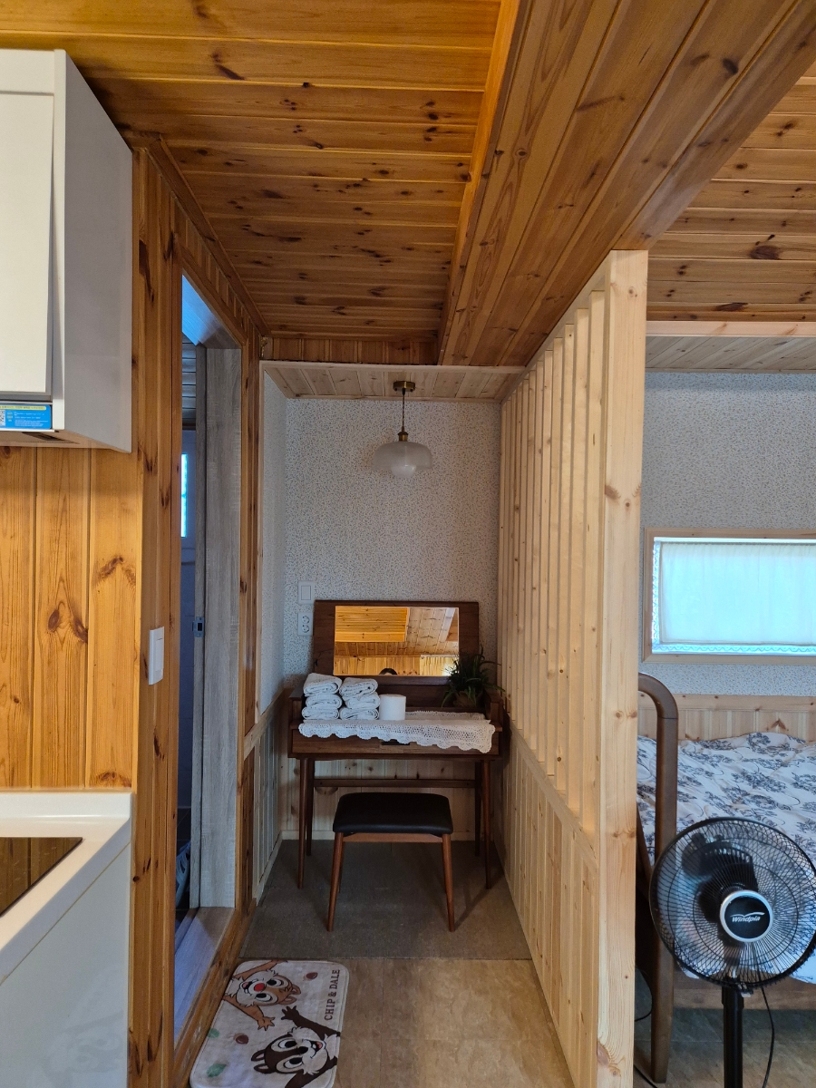 청수가든 이미지