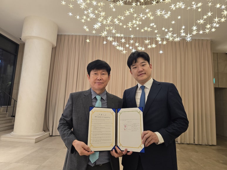 세정기업경영컨설팅 이미지