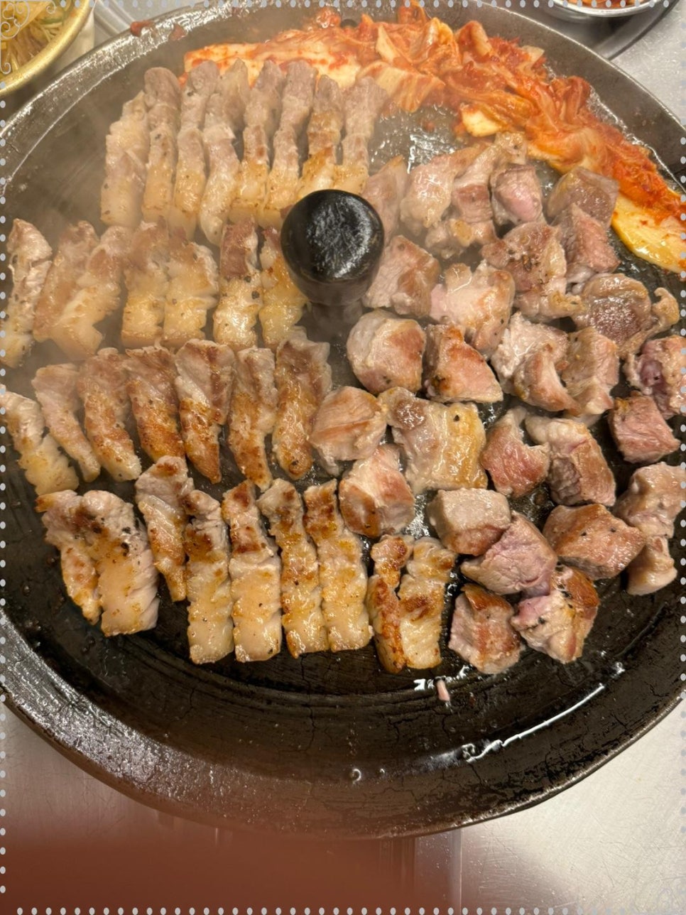 목구멍 이미지