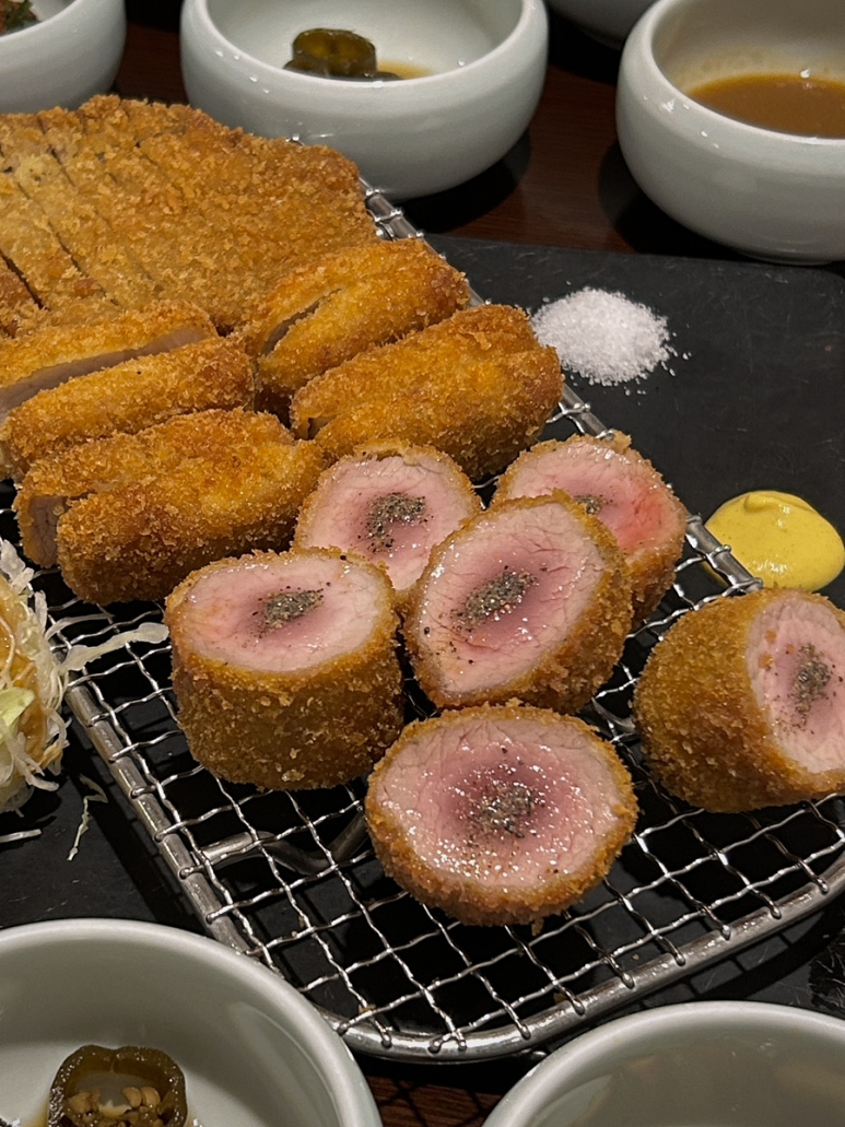 대쿠이 이미지