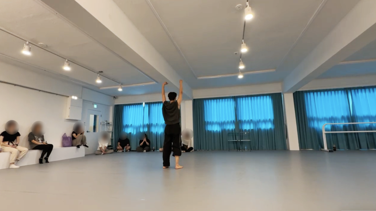 어도픽 ADOPICK 이미지