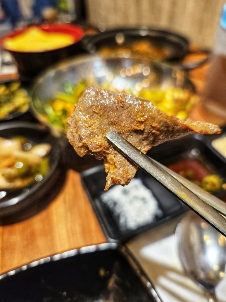 만세곱창 이미지