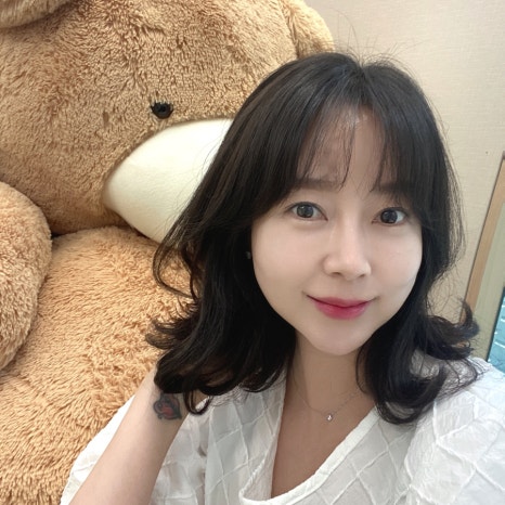 세인헤어 이미지