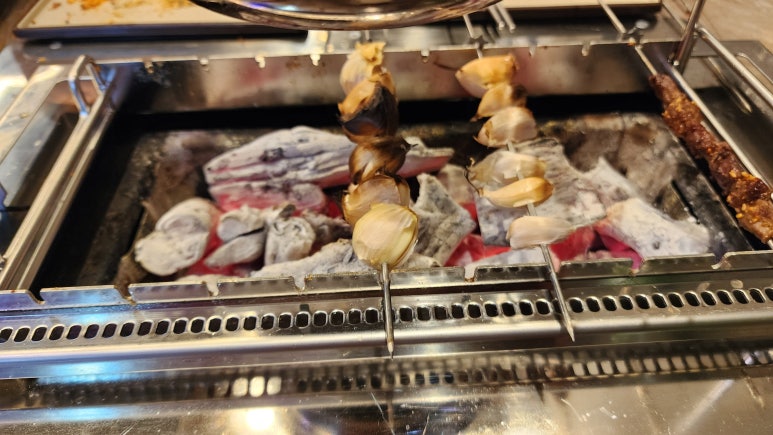 희원양꼬치 이미지
