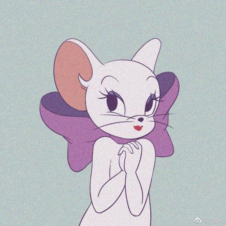 연보라 이미지