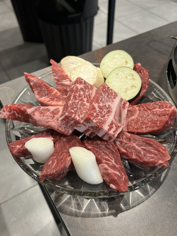 양심소 청주 오송점 이미지