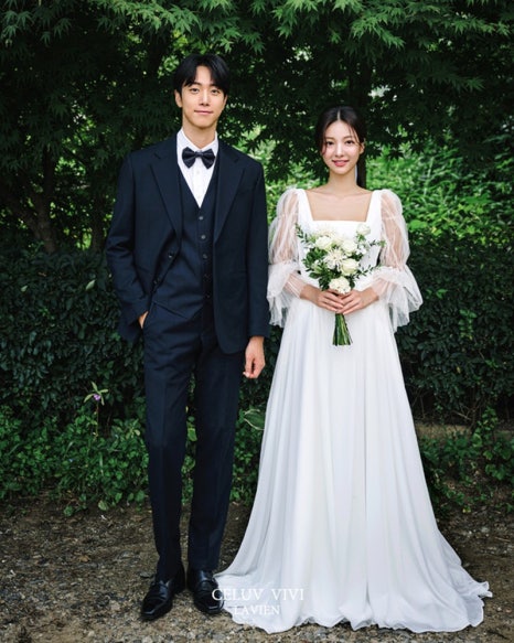 비비스튜디오 이미지