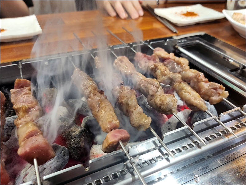 식객명품양꼬치 이미지