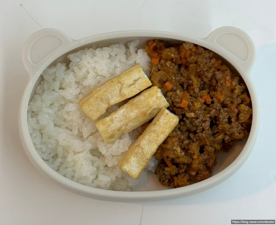OK냉동ENG 이미지