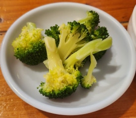 식도원 이미지