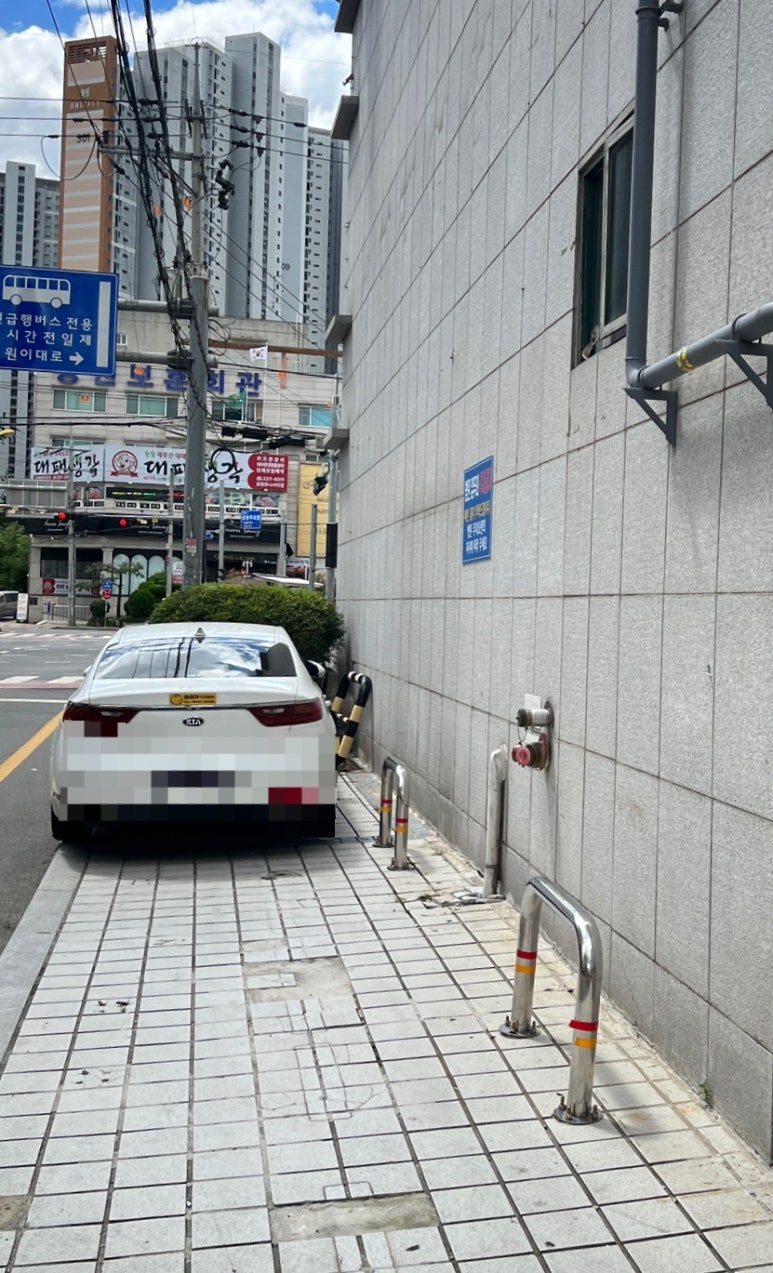창원튼튼병원 이미지