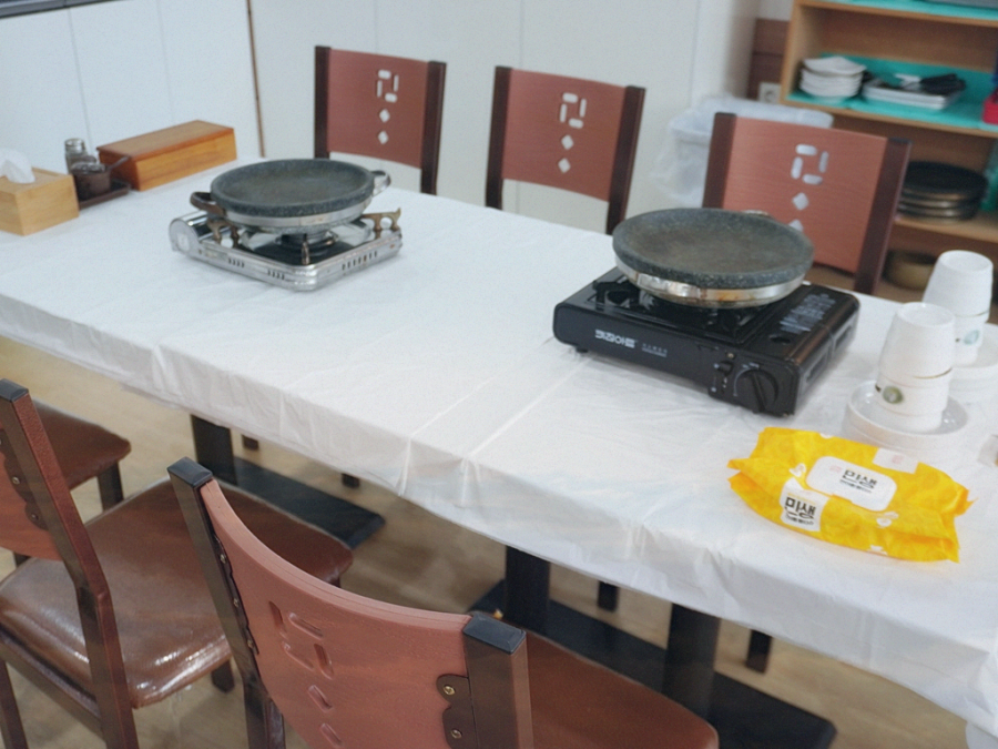 수석한우갈비 이미지