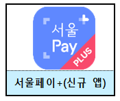 도봉마트 이미지