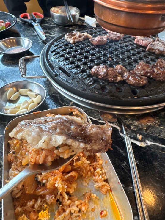 더고기정육식당 이미지