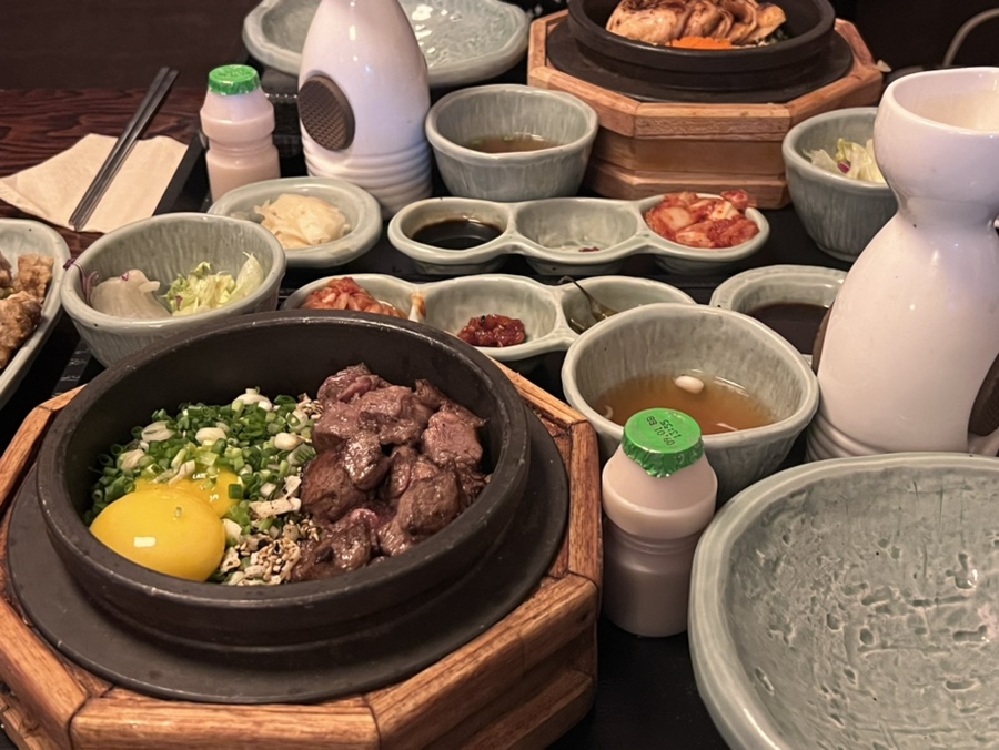 이미스 EMIS 이미지