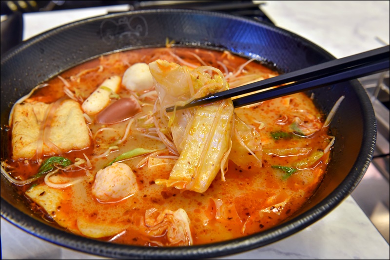 식객명품양꼬치 이미지