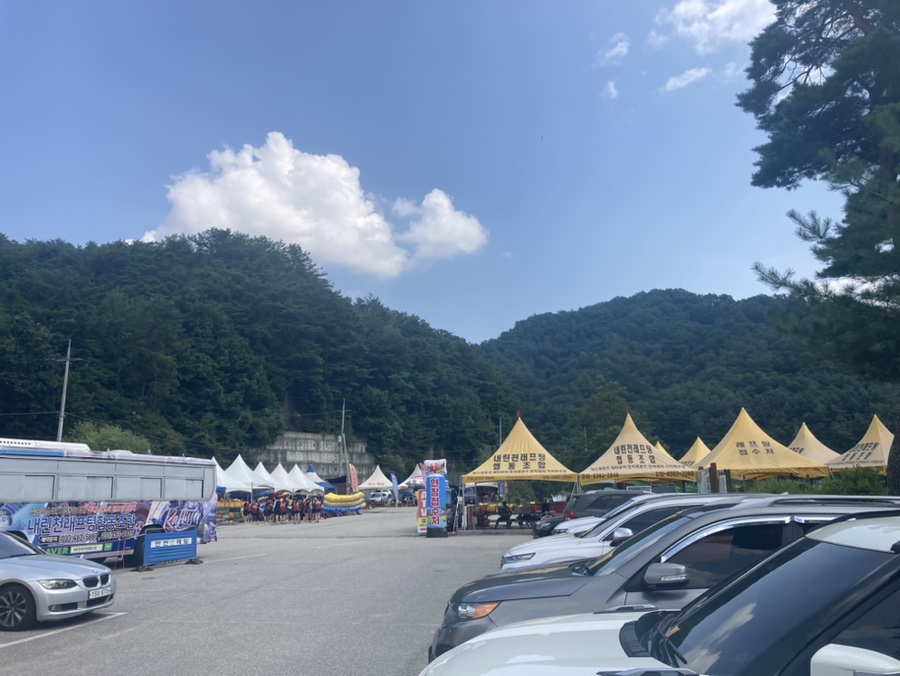 이디야 인제점 이미지