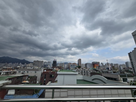 하람개발 이미지