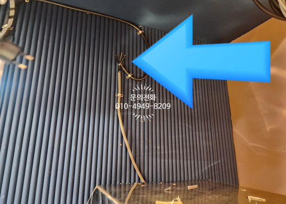신창전업사 이미지
