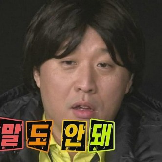 원폴앤댄스 이미지