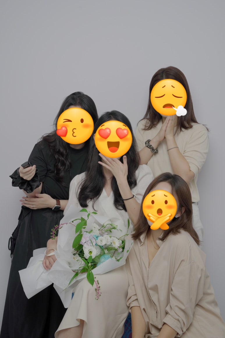 청맥호프 이미지