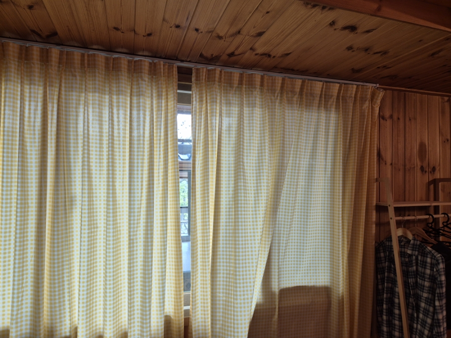 청수가든 이미지