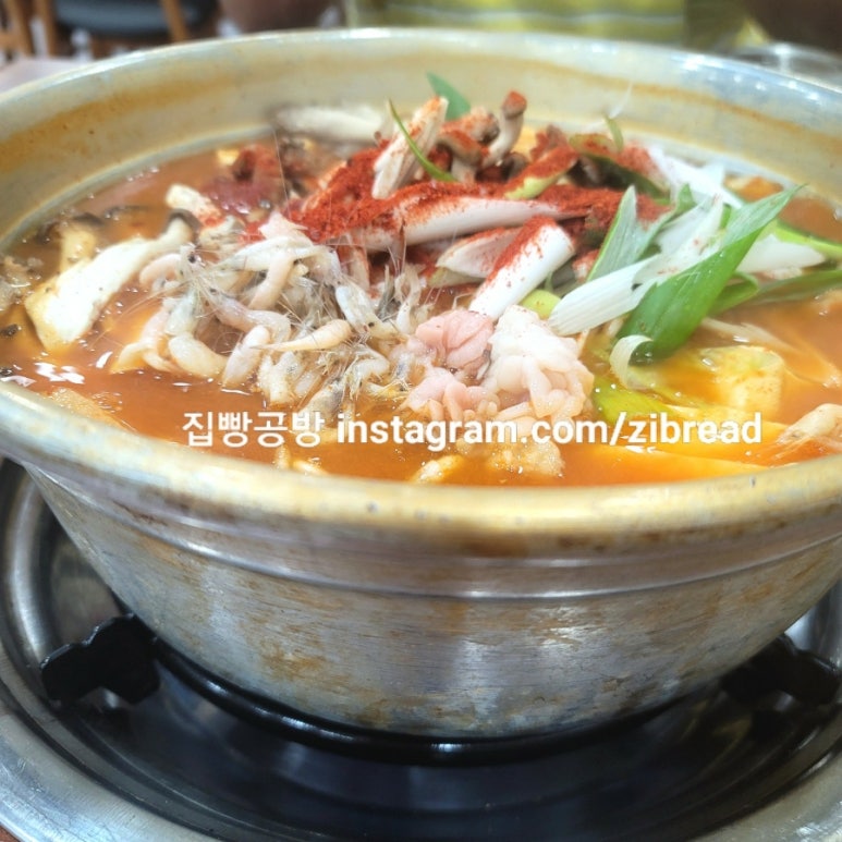 북한강로782 이미지