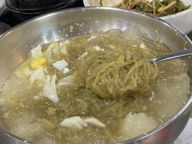 숯불뒷고기 이미지