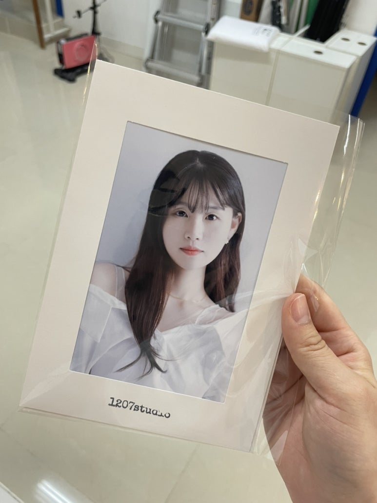 1207Studio 이미지