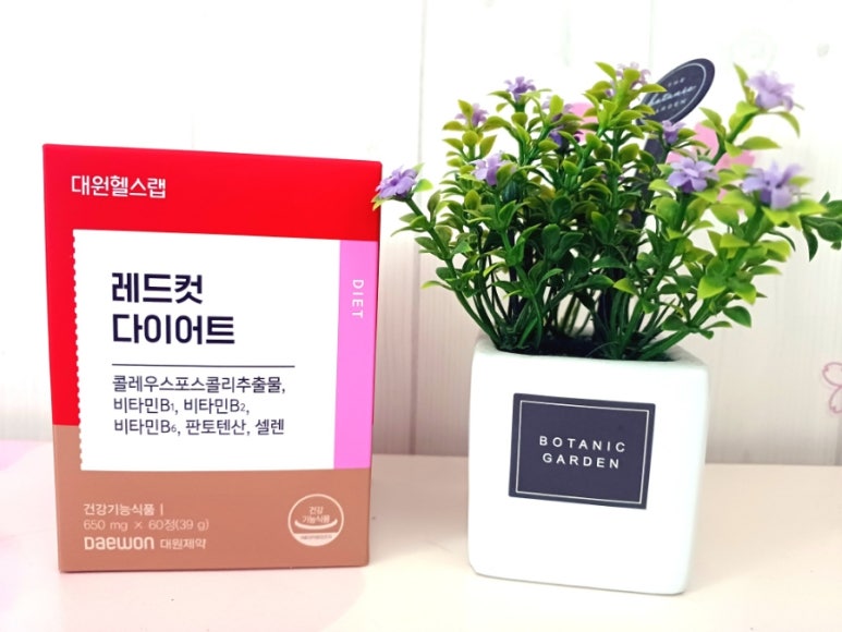 대원에너지 이미지