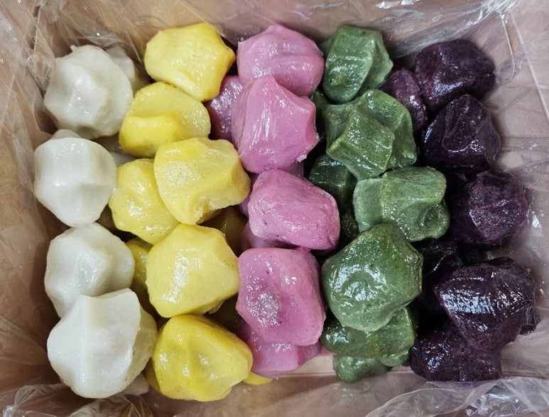 정담떡방 이미지