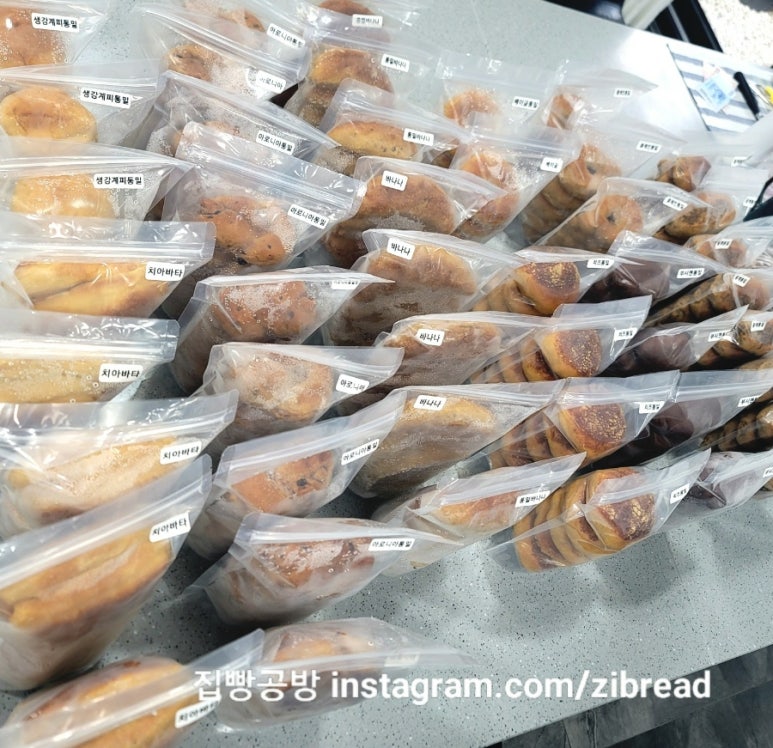 북한강로782 이미지