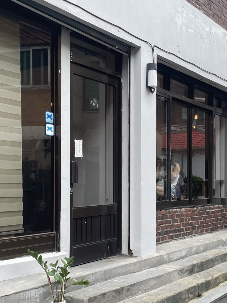 카페보헤이 이미지