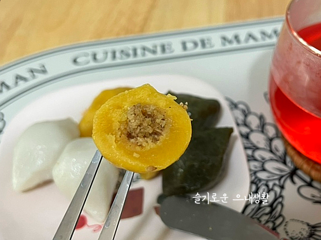 더백설기부평 이미지