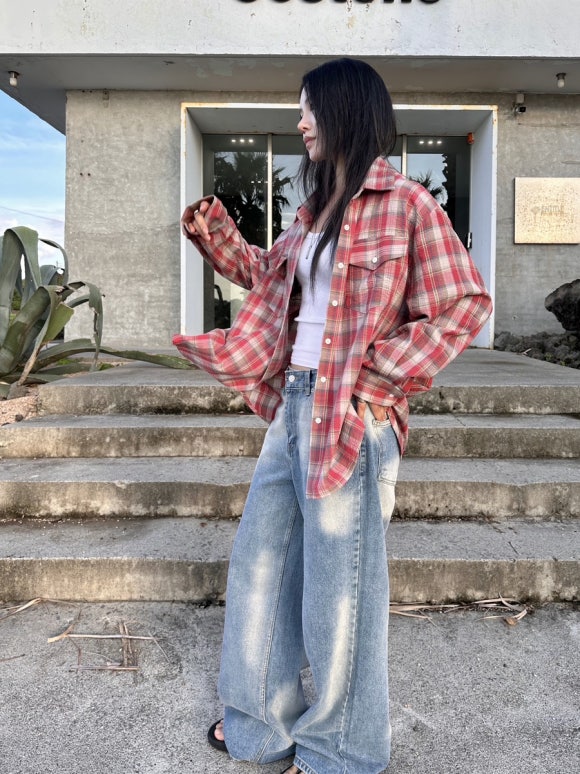 성산조쿠다 사진 7
