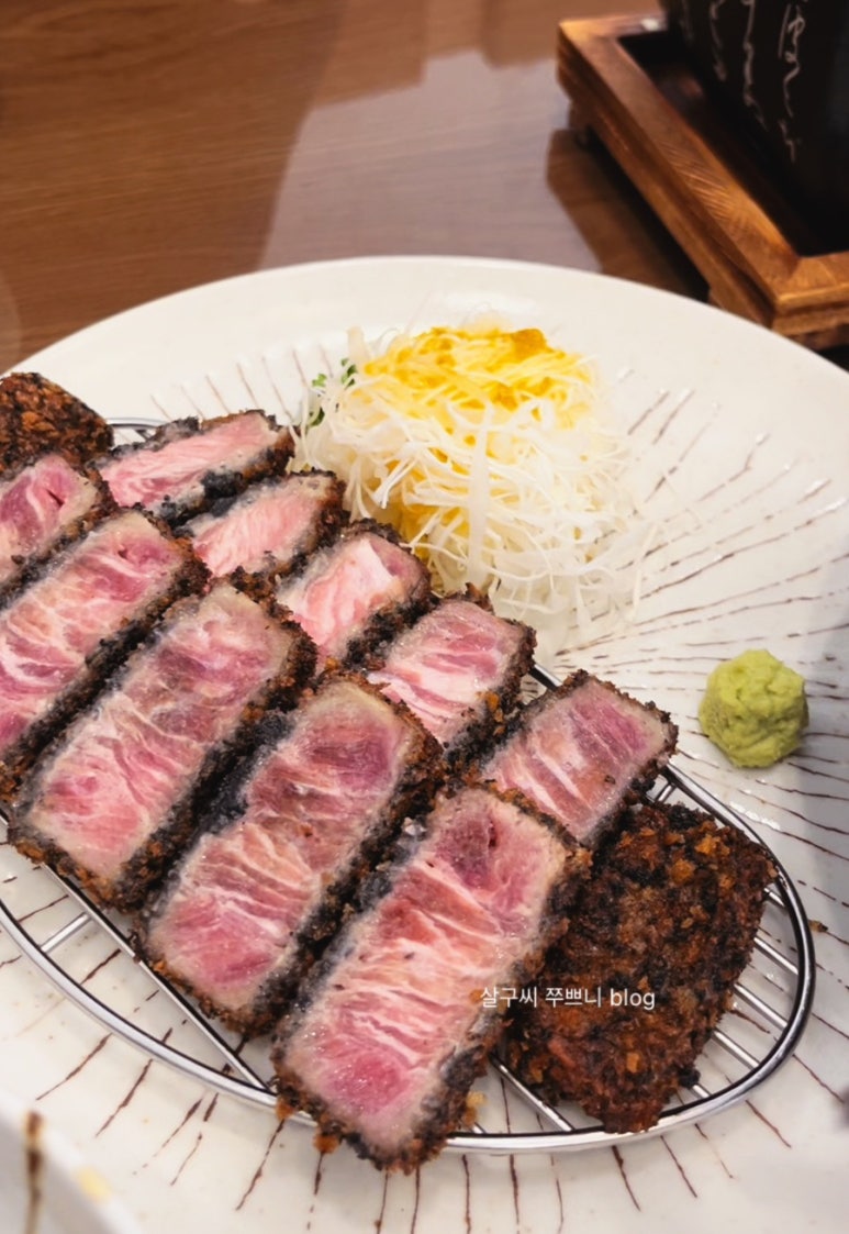 정동파주점 이미지