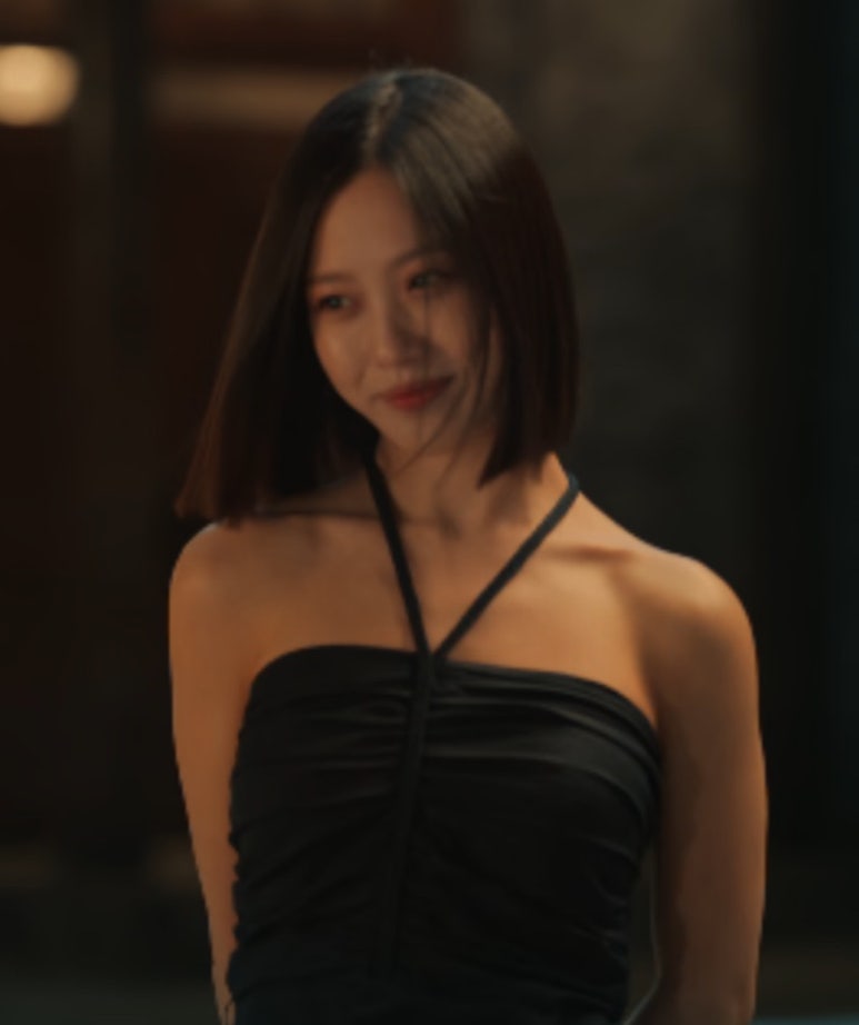 주현헤어 이미지