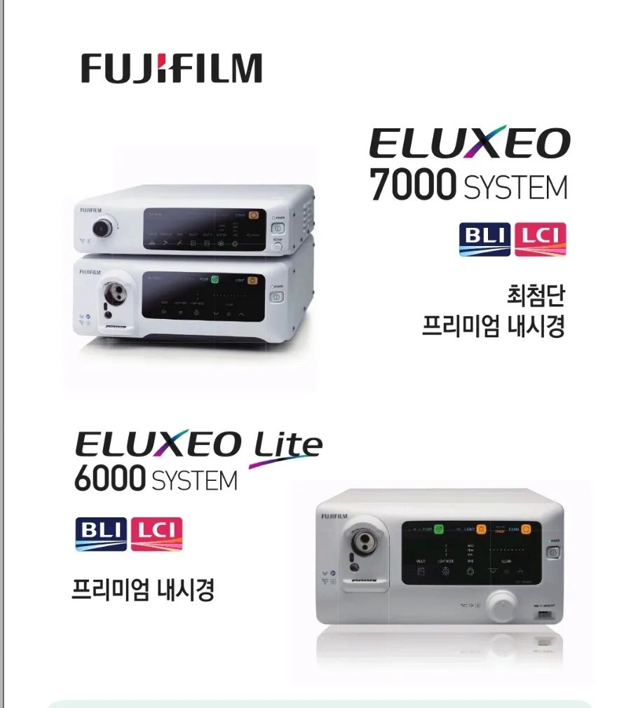 (주) 에스엠써플라이 이미지