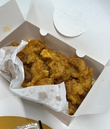 대왕통닭포차 이미지