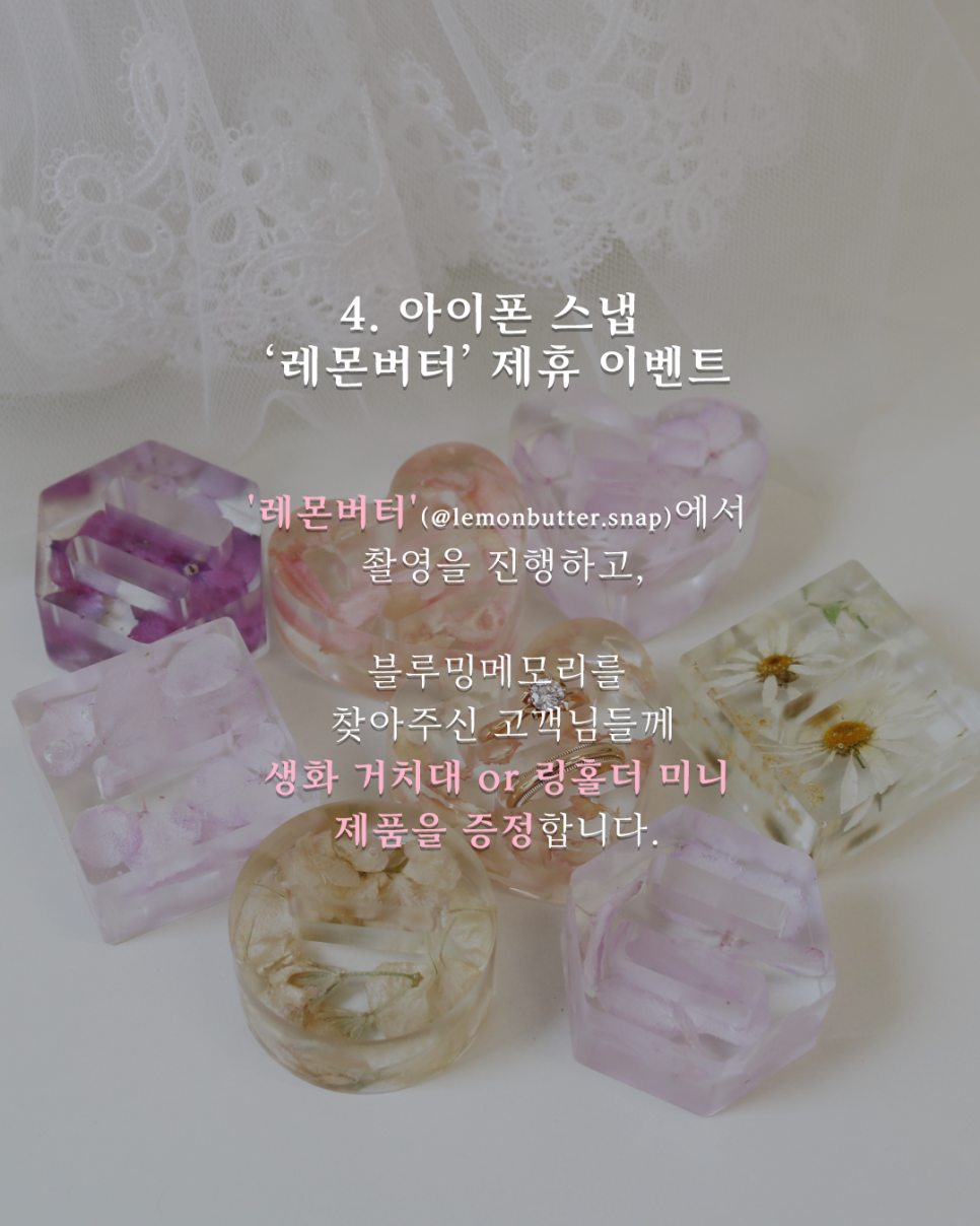 블루밍메모리 이미지