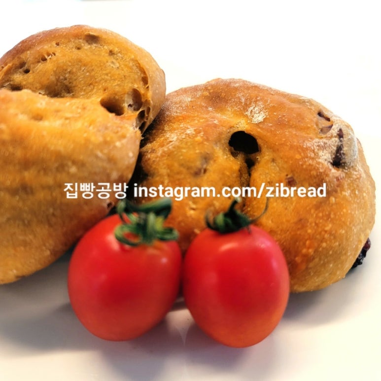 북한강로782 이미지