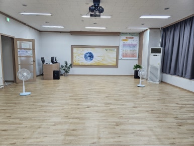 싹트레이닝 이미지