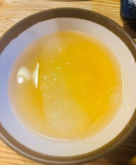 쇠오름참숯한우정육식당 이미지