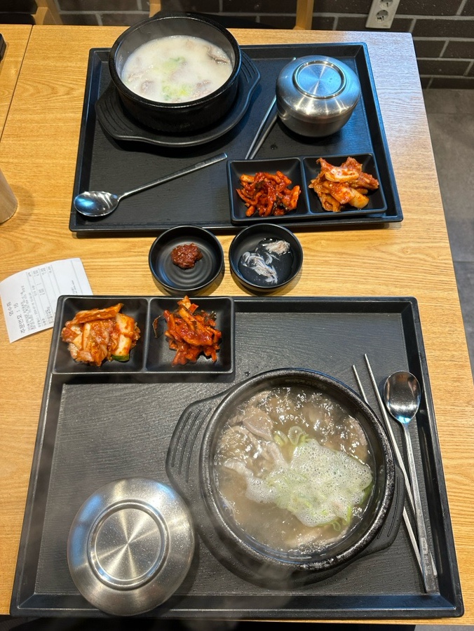 파스쿠찌 대전방동호수공원DI점 이미지