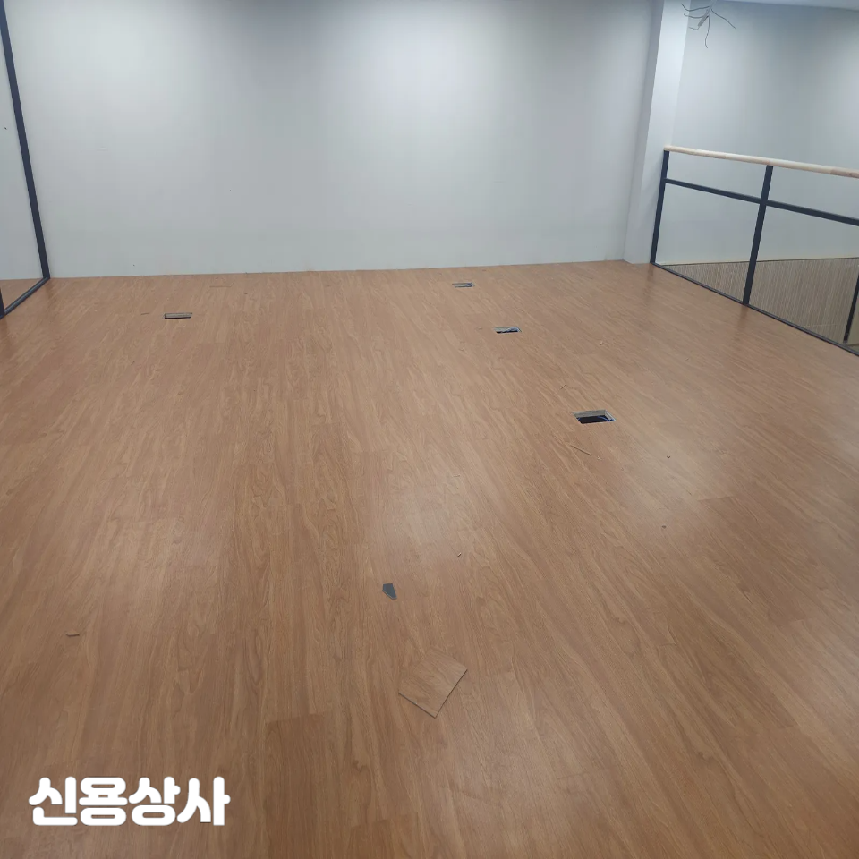 신용상사 이미지