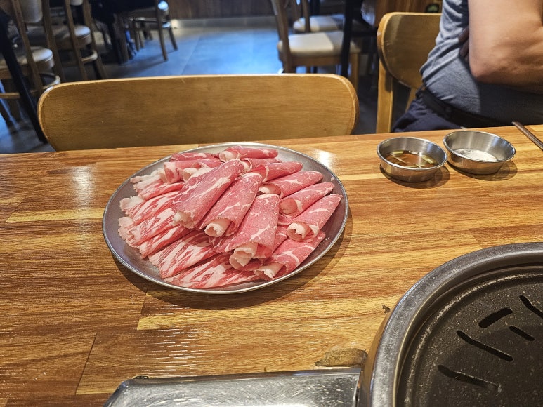 차돌풍창원시청점 이미지