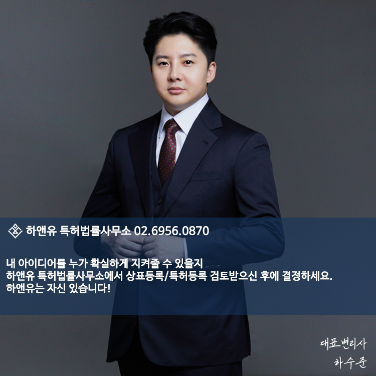베이커리동동 이미지